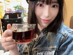 -书湘门地·中国十佳湘菜(西苑店)