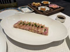 -卫鼎轩·曹公馆(鼓楼店)