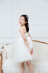 -小熊维尼高端儿童摄影(南山信和店)