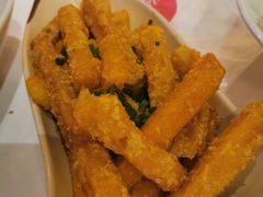 -胡桃里音乐酒馆(下沙店)