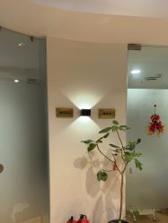-柠檬一美·Ondapro·轻薄紧致抗衰中心