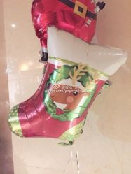 -波乐气球派对用品商店·生日布置·礼品集合店