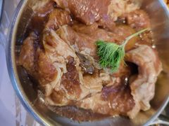 -味家烤肉烤鳗鱼牛排(西塔旗舰店)