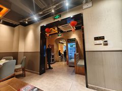 -鸽味轩·粤菜小馆(高楼门总店)