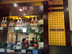 -老爷庙风味美食府(魏都大道店)