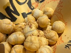 -馬伍旺川菜(江北虹悦城店)
