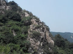 android_upload_pic-兴城海滨风景区