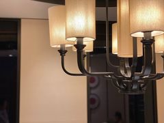 -小厨娘淮扬菜(六合欢乐港店)