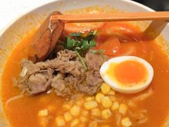 -味千拉面(广州白云机场T1西二店)