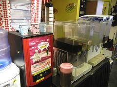 -游人馆·桌游狼人杀团建馆(人广书城店)