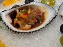 -宁海食府(大剧院店)