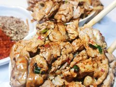 -成都瓜串串(华强北店)