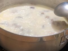 -湯系·煲汤手艺人(东二环泰禾广场店)