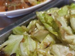 -舜玉老孙家鲜炒大盘鸡(土屋路店)