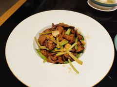 -北京亚奥国际酒店