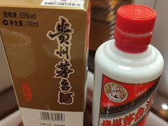 -走马楼饭庄(慈城古县城店)