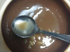 -晨曦炖汤·不放油(东单菜市场美食城店)