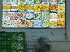-周记蟹仔粉(侨港风情街店)