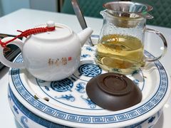 -有心德(麦地店)