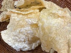 -朱氏牛鼎记鲜牛火锅(山水华庭店)