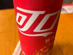 -鲜粉匠·鲍汁肠粉(民治店)