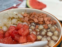 -红蕃干锅·脆皮香辣虾(南屏街金鹰店)