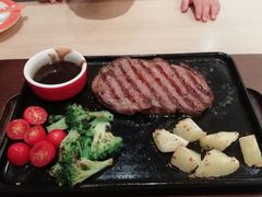 -必胜客(滨江店)