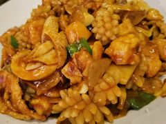 -津菜宋记老房子(鼓楼店)