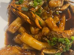 -妈妈的小作坊(陈家镇店)