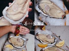 -东记炭炉·海鲜鸡煲(龙华店)