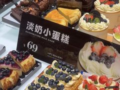 -红跑车(朝晖店)
