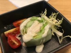 -鮨玥