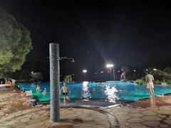 -浦鸿会尚莊亲子餐厅(碧云店)