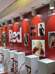 -南京康美美容医院·旗舰店