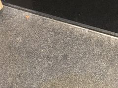 -金枫酒店
