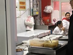 -汪家馄饨(集庆路店)