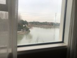 -卓玥国际月子会所(罗山路店)