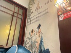 -手功王养生·足疗按摩·SPA·采耳(天府路店)