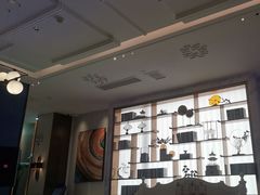 -双湖宴·湖北菜(文化路店)