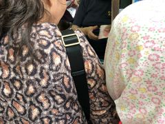 -金盆阿嬷香菇茶叶蛋(玄光店)