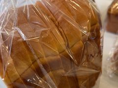 -梦菲思饼屋(瑞金宾馆店)
