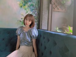 -杨丹国际美学肌研所