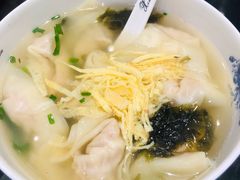 -熙盛源(凤凰街店)