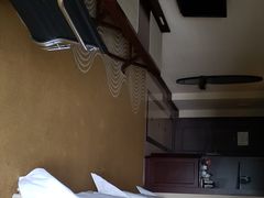 -重庆长寿碧桂园凤悦凤凰酒店