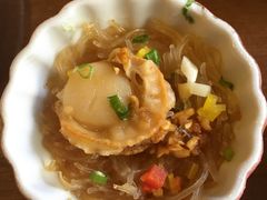 -松子料理(华威桥店)