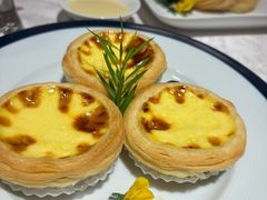 -南海渔村(珠江新城店)