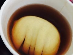 -85度C(上海松江九亭店)