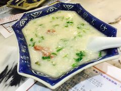 -渔乡米坊·岭南传统小吃专门店(天河龙口西店)