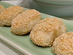 -淮扬府(安定门店)