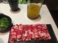 -辣家私厨火锅·龙虾(开发区店)
